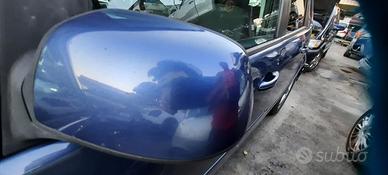 FORD FOCUS C-MAX 2006 - SPECCHIETTO RETROVISORE SI