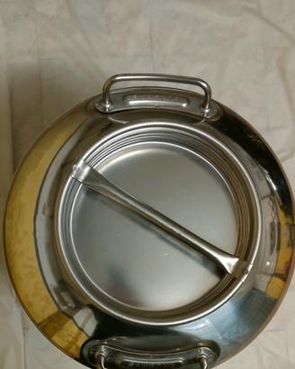 Bidone da 50 litri per olio extravergine di oliva 