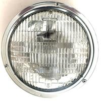 faro di auto d'epoca a 12 V lampada  speciale