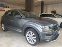 volkswagen-t-roc-1-5-tsi-dsg-advanced-bluemotion-t