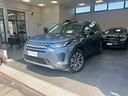 land-rover-discovery-sport-discovery-sport-2-0-si4