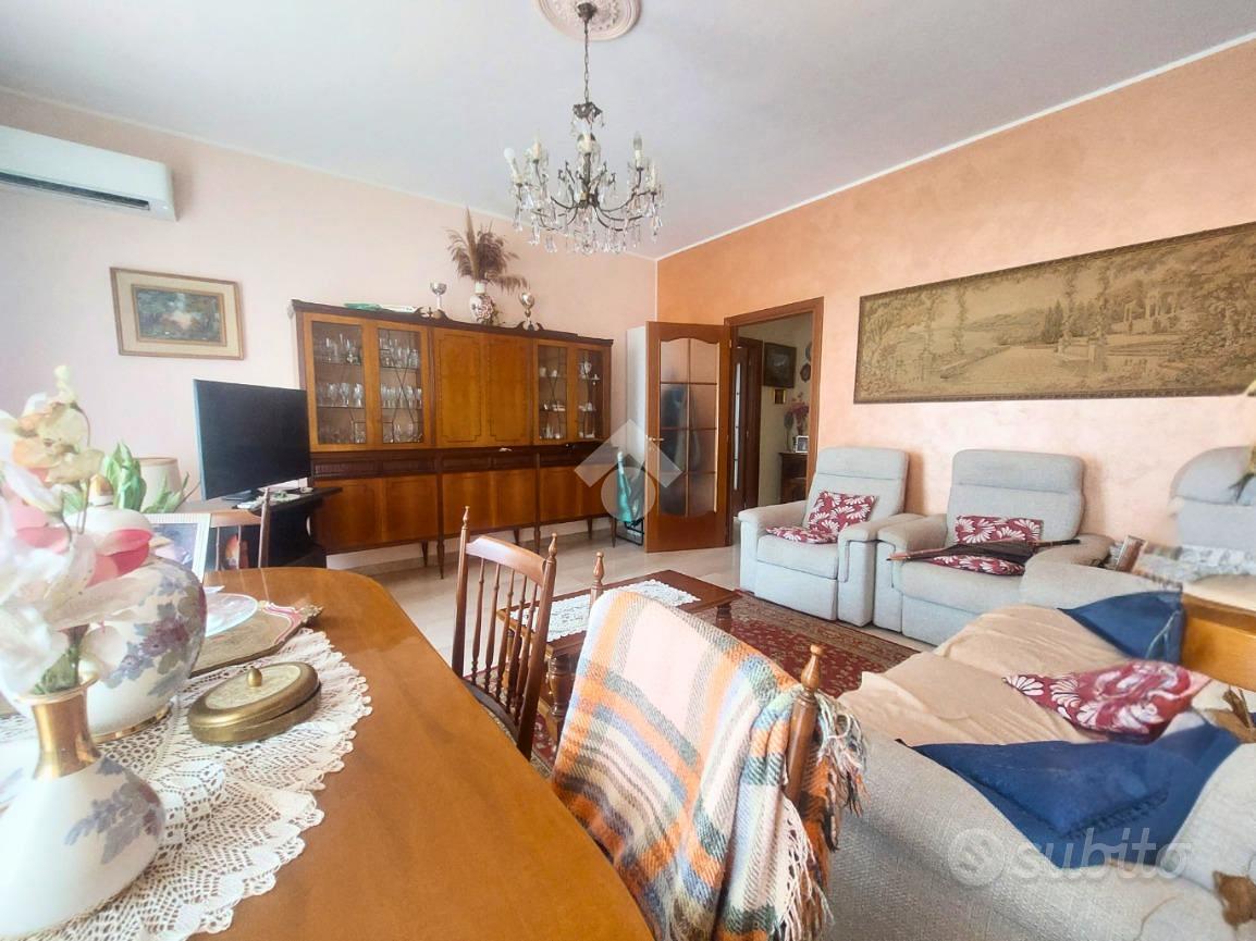 Apartment in Vittuone, Milano - Vista 3