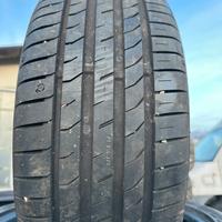 205 45 17 88v nexen estive