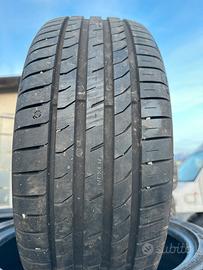 205 45 17 88v nexen estive