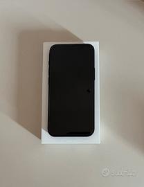 IPhone 12 Mini 128GB Blu Notte