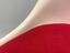 Immagine 24