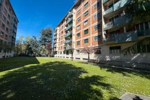 2 Locali. Ristrutturato