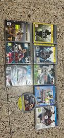 Playstation 3
