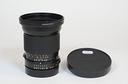 hasselblad-f-50-2-8