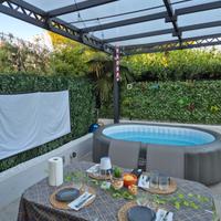 idromassaggio gonfiabile lay-z spa mauritius