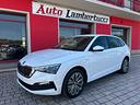 skoda-scala-1-0-g-tec-clever