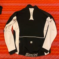 Windproof Santini