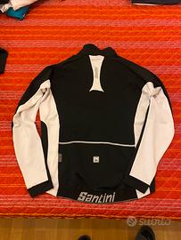 Windproof Santini