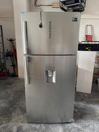 FRIGORIFERO DOPPIA PORTA SAMSUNG RT62K