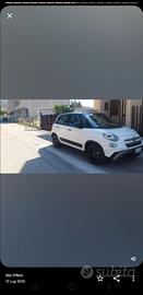 500 l cross gpl