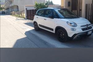 500 l cross gpl