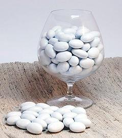 Attività di commercio bomboniere