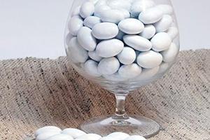 Attività di commercio bomboniere