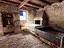 Immagine 20