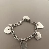 Bracciale Donna Guess