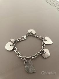 Bracciale Donna Guess