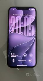 iPhone 12 Pro 256 GB 