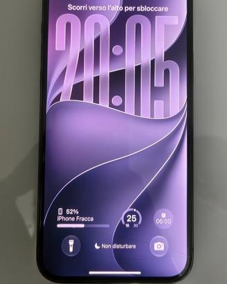 iPhone 12 Pro 256 GB 