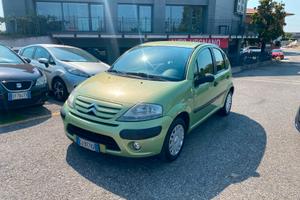 Citroen C3 1.1 Classique