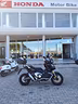 honda-x-adv-urban