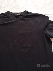 T-shirt Just Cavalli 
