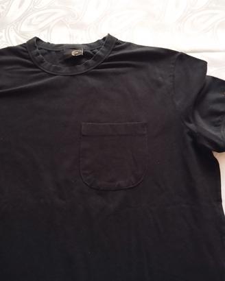 T-shirt Just Cavalli 