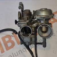 Carburatore revisionato Yamaha xt 600 2kf