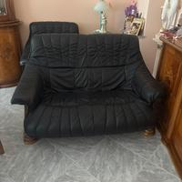 Divani 3posti 2 posti e singolo