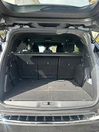 Peugeot 5008 Allure Pack 7 Posti