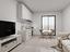 Immagine 23