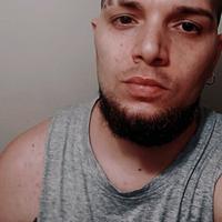 Tutto fare Aiutante in tutto sbarazzo ecc