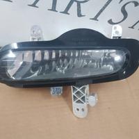 Faro Diurno SX Fiat Panda Cross - 2020 in poi