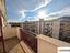 Immagine 13