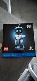 Lego 40899