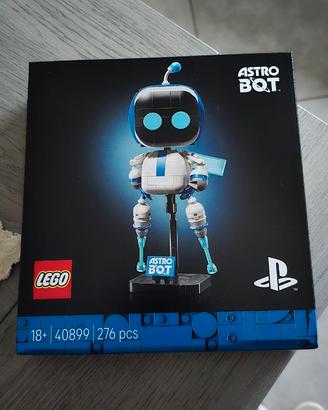 Lego 40899