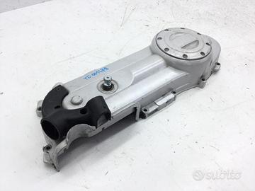 PIAGGIO LIBERTY SPORT S 4T 50 COPERCHIO CARTER TRA