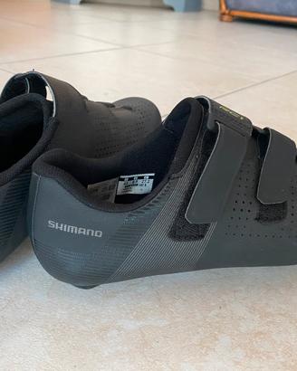 Shimano RC1 numero 43