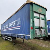 0510 SEMIRIMORCHIO CENTINATO ALLA FRANCESE RINALDO