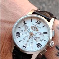 orologio Wyler Vetta
