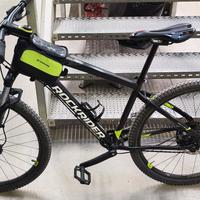 MTB Rockrider