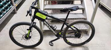 MTB Rockrider