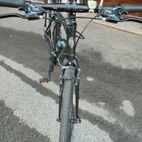 Bianchi Camaleonte C-Sport nera