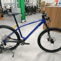 ORBEA ALMA M50  tg. L  2025