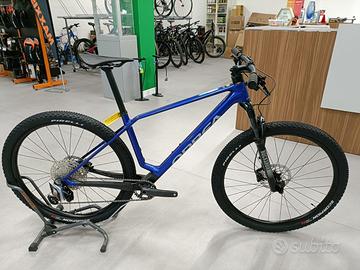 ORBEA ALMA M50  tg. L  2025