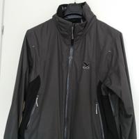 Salewa Miage Powertex  Giacca antivento uomo